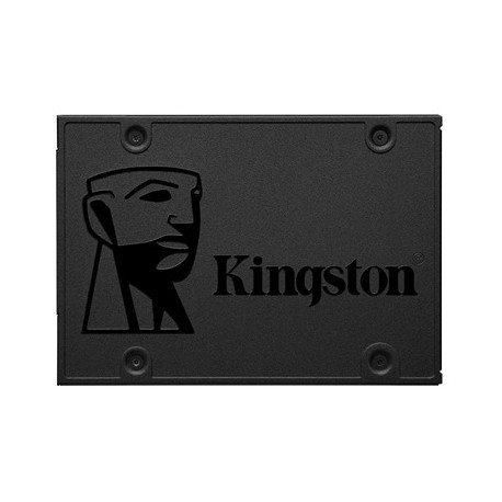 Kingston A400 