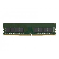 Kingston KCP426ND8/16