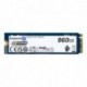 Kingston DC2000B