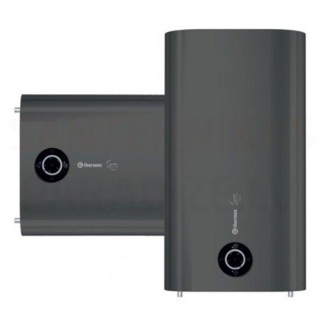 Vandens šildytuvas Thermex Seano 80L