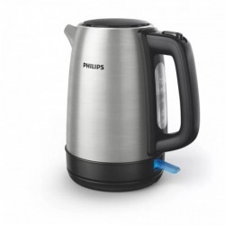 Virdulys Philips HD9350/90