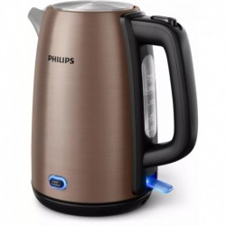 Virdulys Philips HD9355/92 Viva Collection