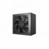Deepcool PN850M