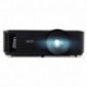 Acer X1328WHn