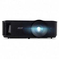 Acer X1328WHn