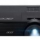 Acer X1328WHn