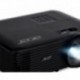 Acer X1328WHn