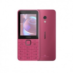 Telefonas Nokia 225 4G 2024