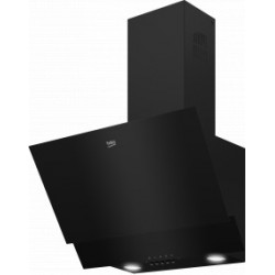 Gartraukis BEKO BHCA62322BBH