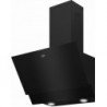 Gartraukis BEKO BHCA62322BBH