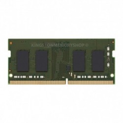 Kingston KCP432SS8/16
