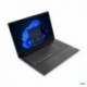 Nešiojamas kompiuteris Lenovo V15 G4 IRU