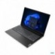 Nešiojamas kompiuteris Lenovo V15 G4 IRU