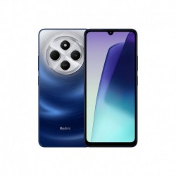 Telefonas Xiaomi 14C