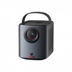 Anker Nebula Mars 3 Air Google TV Projector with Built-In Netflix