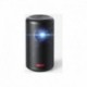 Anker Nebula Capsule 3 Mini Portable Laser Projector