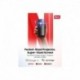 Anker Nebula Capsule 3 Mini Portable Laser Projector