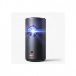 Anker Nebula Projector Capsule 3 Laser GTV