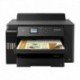 Spausdintuvas Epson EcoTank L11160