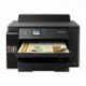 Spausdintuvas Epson EcoTank L11160