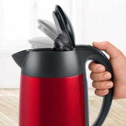 Virdulys Bosch DesignLine TWK3P424