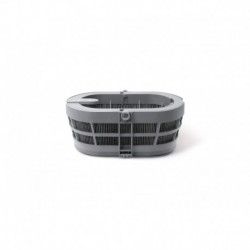 Oro valytuvas Ecovacs KJ-FI01-0013