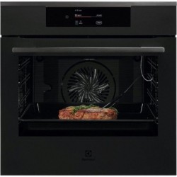 Orkaitė ELECTROLUX KOEAP3XT