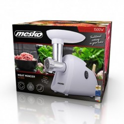 Mėsmalė Mesko MS 4809