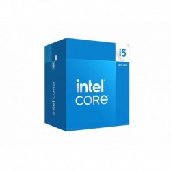 Procesorius Intel 