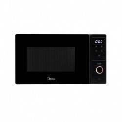 Mikrobangų krosnelė Midea AM720C2AT