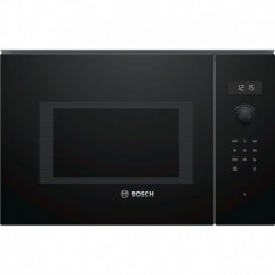 Mikrobangų krosnelė Bosch BFL554MB0	