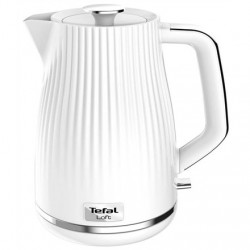Virdulys TEFAL KO250130	