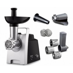 Mėsmalė TEFAL NE109838