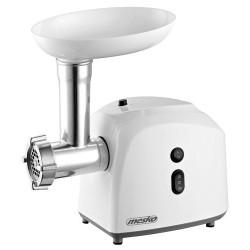 Mėsmalė Mesko Mesko MS 4805 