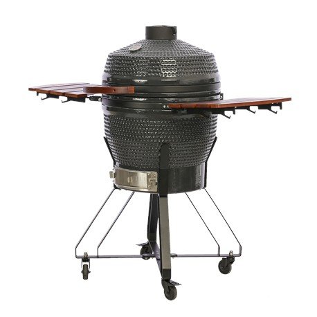 Tunabone Kamado PRO 22" size M