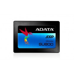 ADATA Ultimate SU800 1TB