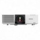 Epson EB-L530U