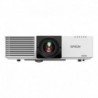 Epson EB-L530U