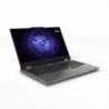 Nešiojamas kompiuteris Lenovo 15IAX9