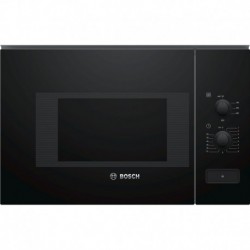 Mikrobangų krosnelė Bosch BFL520MB0