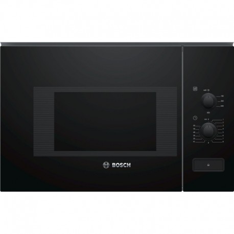 Mikrobangų krosnelė Bosch BFL520MB0