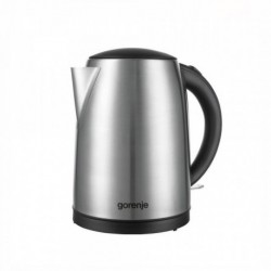 Virdulys Gorenje 	K17FEII