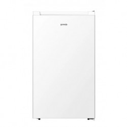 Šaldiklis Gorenje F39EPW4