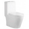 Klozetas 1180
