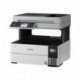 Spausdintuvas Epson EcoTank L6490