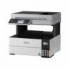 Spausdintuvas Epson EcoTank L6490