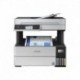 Spausdintuvas Epson EcoTank L6490
