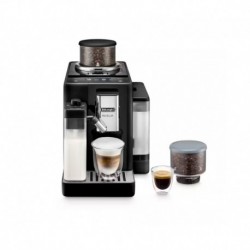 Kavos aparatas Delonghi EXAM440.55.B Rivelia