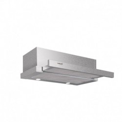 Gartraukis CATA EXTENDER 600