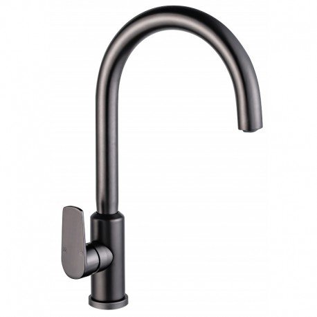 Maišytuvas virtuvinis A-32 grey